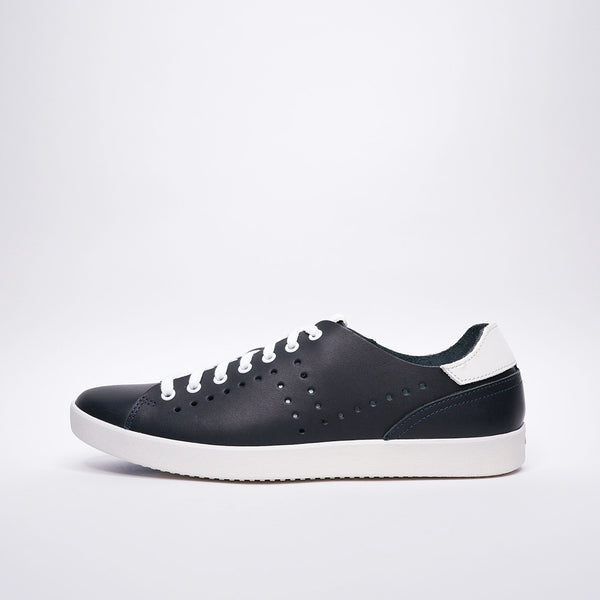 PS-751 v1 Midnight BLUE